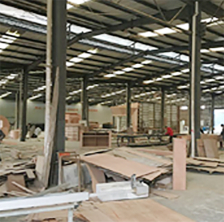 自營工廠3