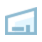 主場服務